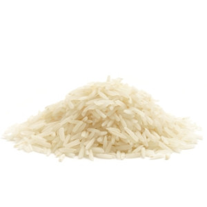 Riz