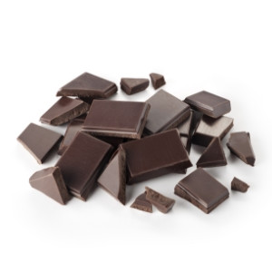 Tablette Chocolat Noir