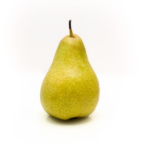 Poire