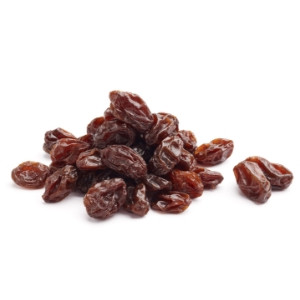Raisins Secs