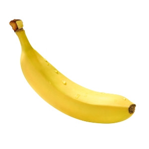 Banane