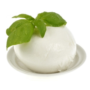 Mozarella
