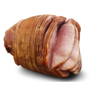 Jambon Cuit