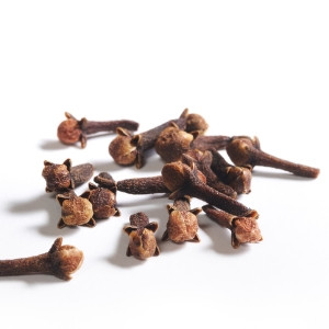 Clou De Girofle