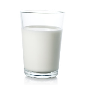 Lait