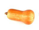 Courge Butternut