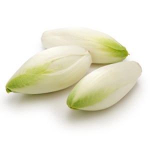 Endive