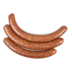 Merguez