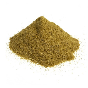 Cumin