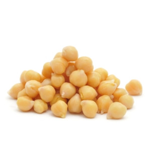 Pois Chiche