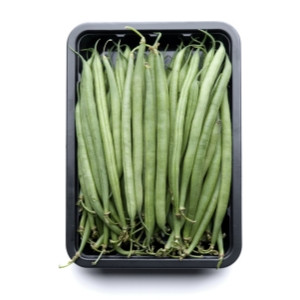 Boite Haricots Verts