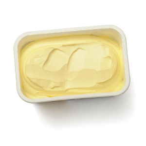Margarine