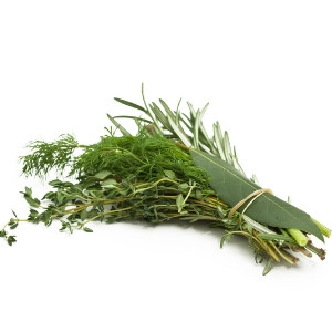Bouquet Garni