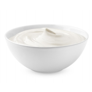 Creme Fraiche